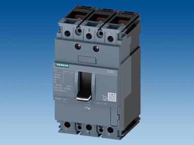 3VA1010-2ED32-0AA0