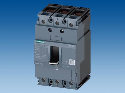 3VA1040-2ED36-0AA0