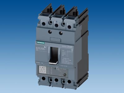 3VA5102-1MH31-0AA0