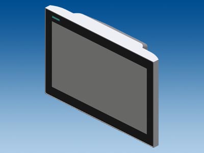 6AV6646-1BB15-0AA0