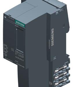 6ES7155-6AA01-0BN0, Siemens SIMATIC Bundle PROFINET