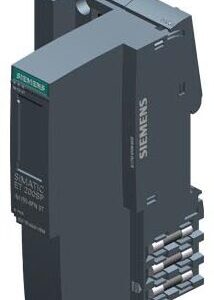 NX part: A5E41304172A