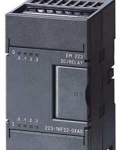 6ES7223-1BH22-0XA0