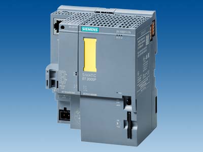 Spare part: SIMATIC DP, CPU 1510SP F-1 PN SIMATIC Memory Card required, BusAdapter required for port 1 and 2