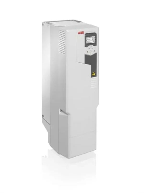 ACS580-01-106A-4 ABB Frequency Converter